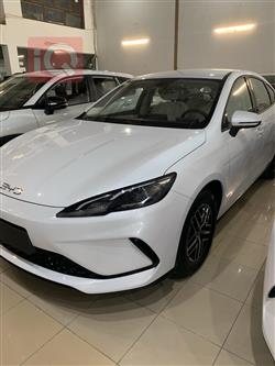 بي واي دي سيل 05 DM-i